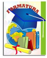 /album/cart%c3%b5es%20de%20natal/capelo%20com%20cord%c3%a3o%203%20fotos%20for%20016-jpg/